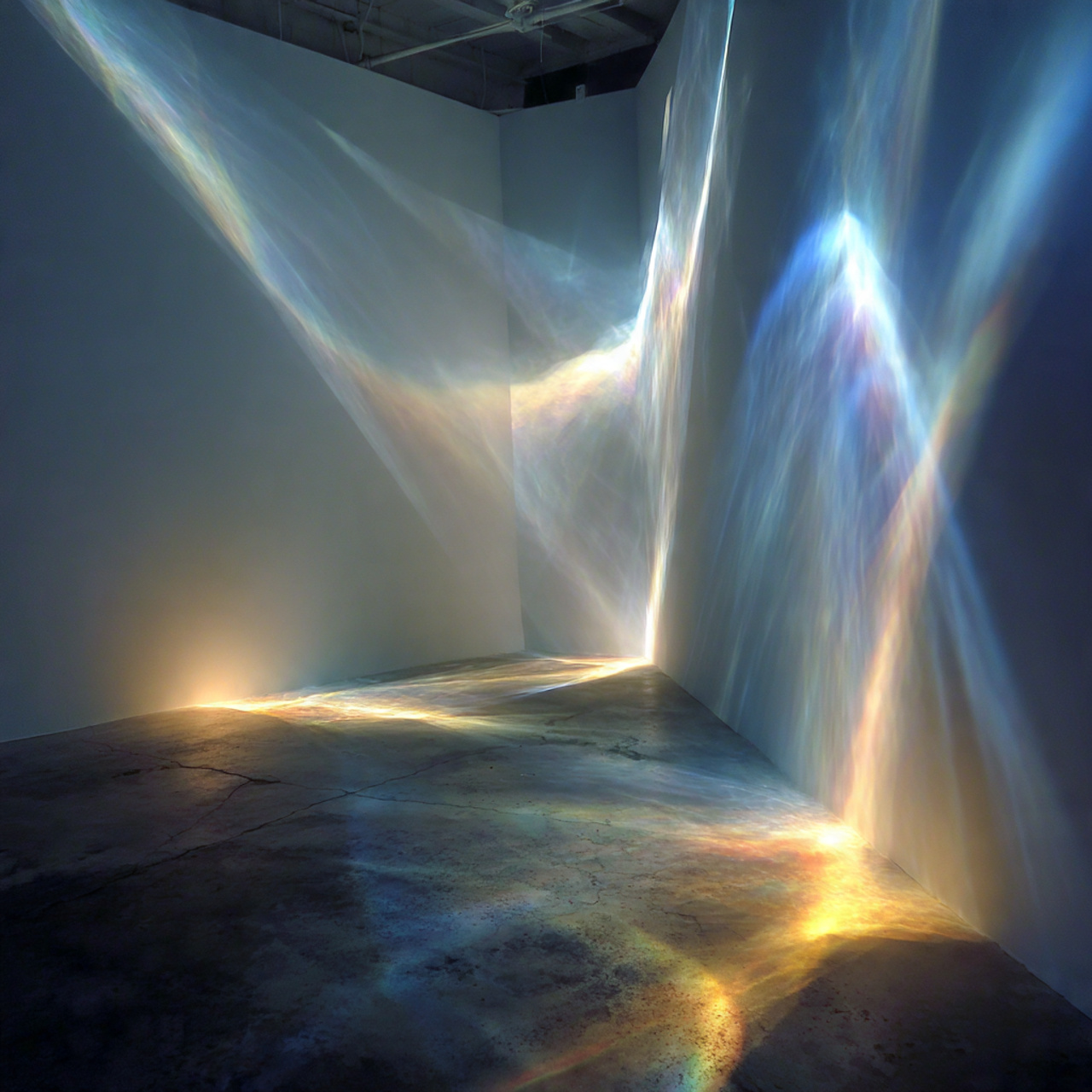 Pharaoh B frequency and meditation library