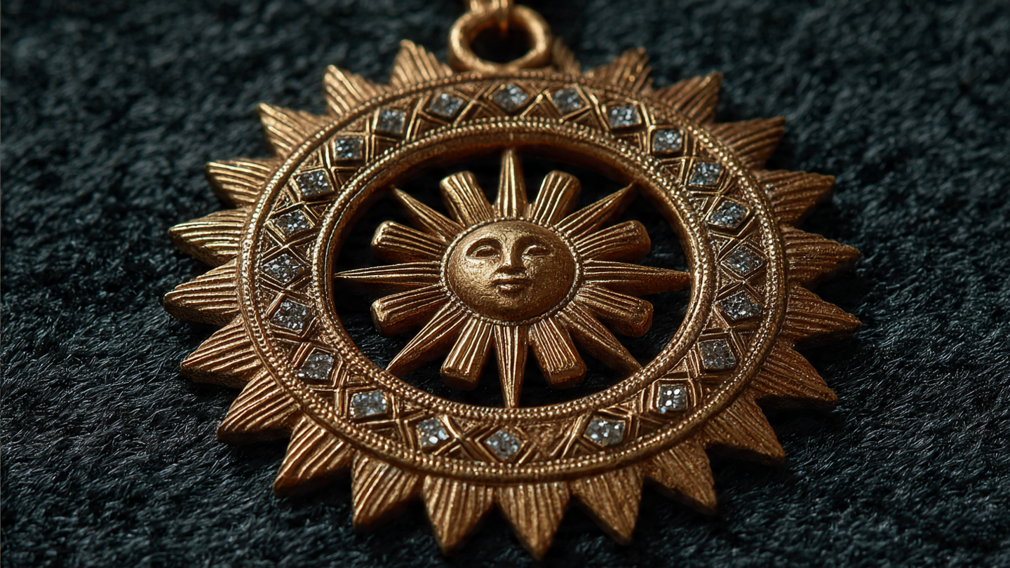 Handpan Music — 11:11 Meditation