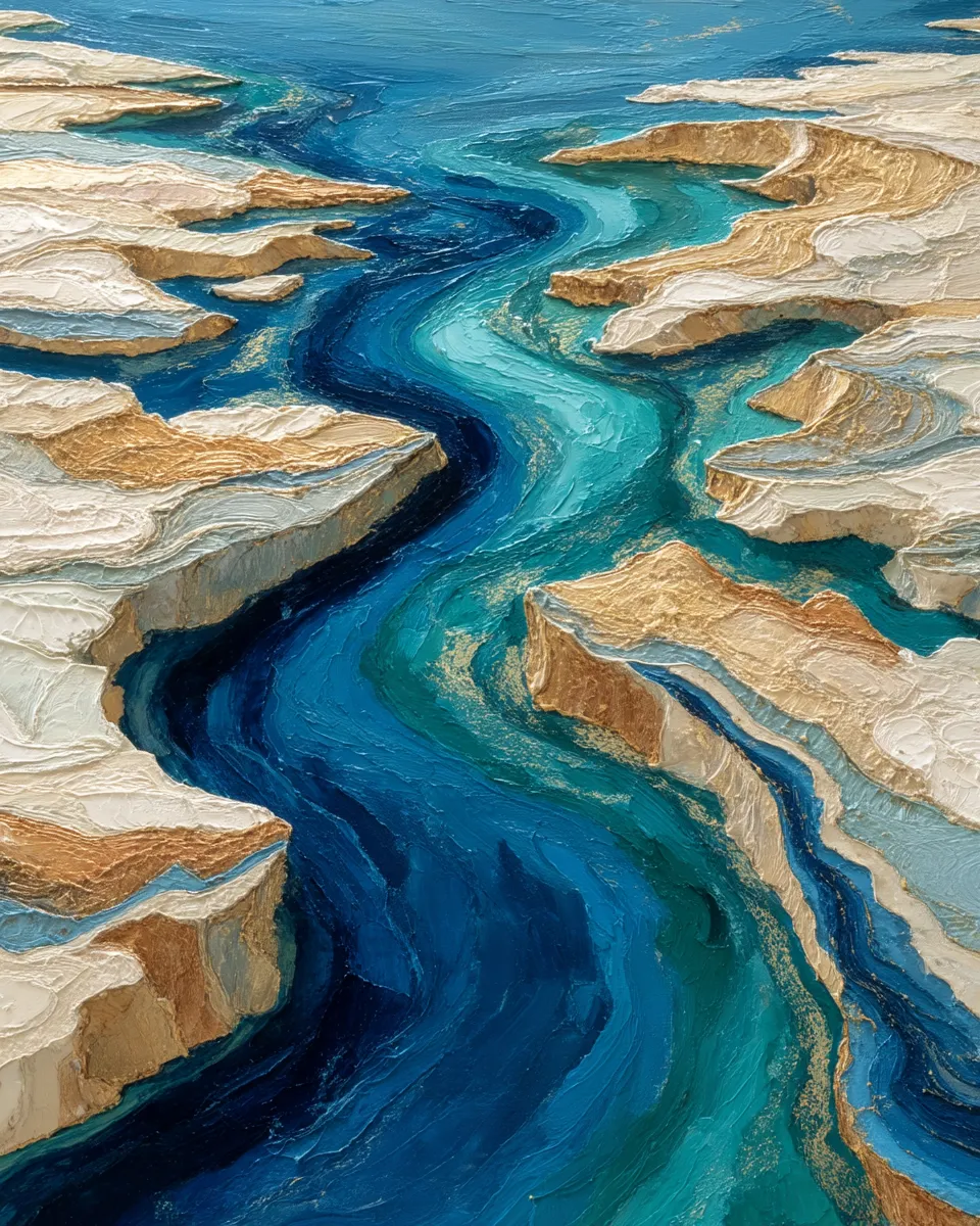 Basin