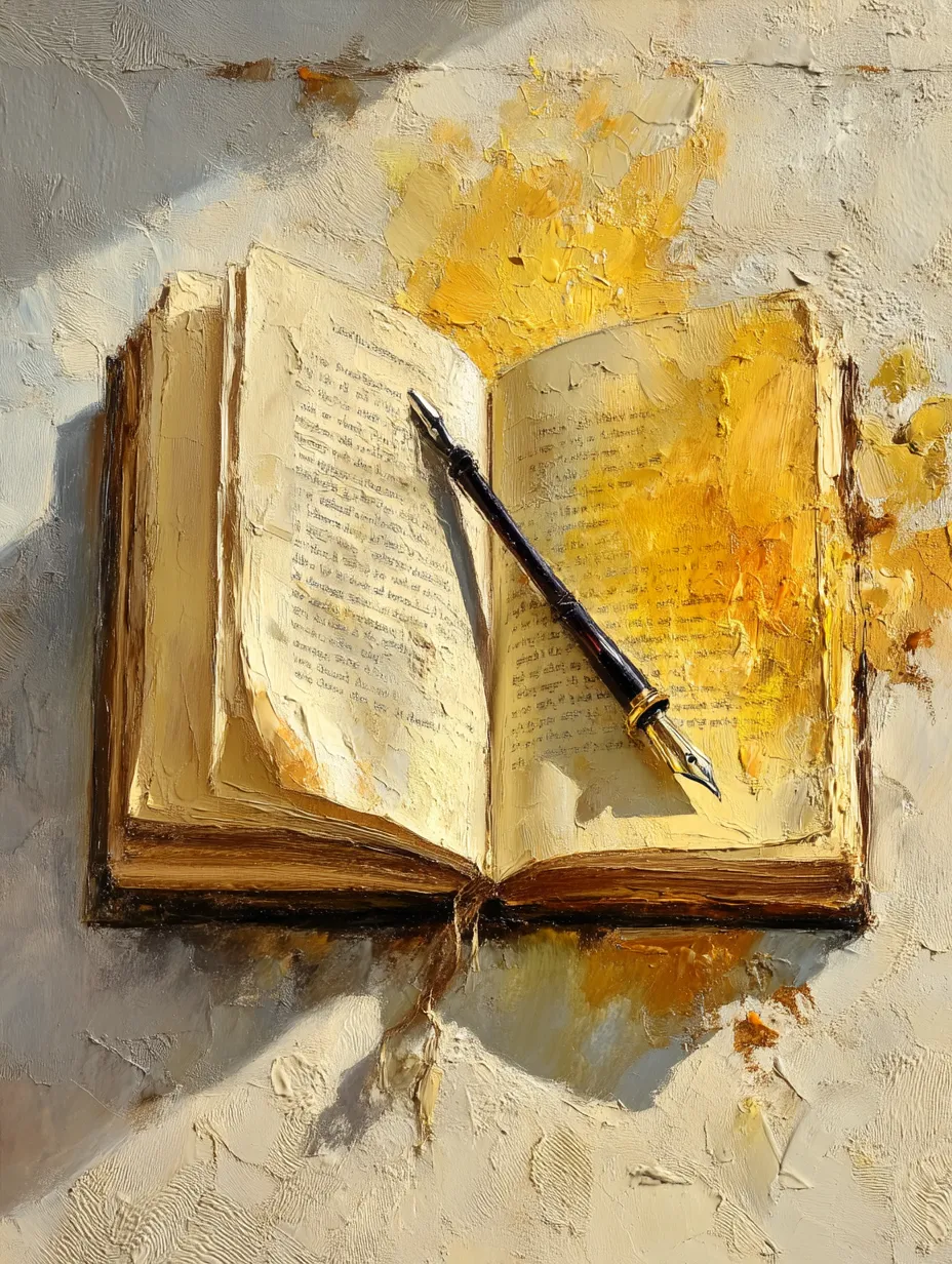 Journal