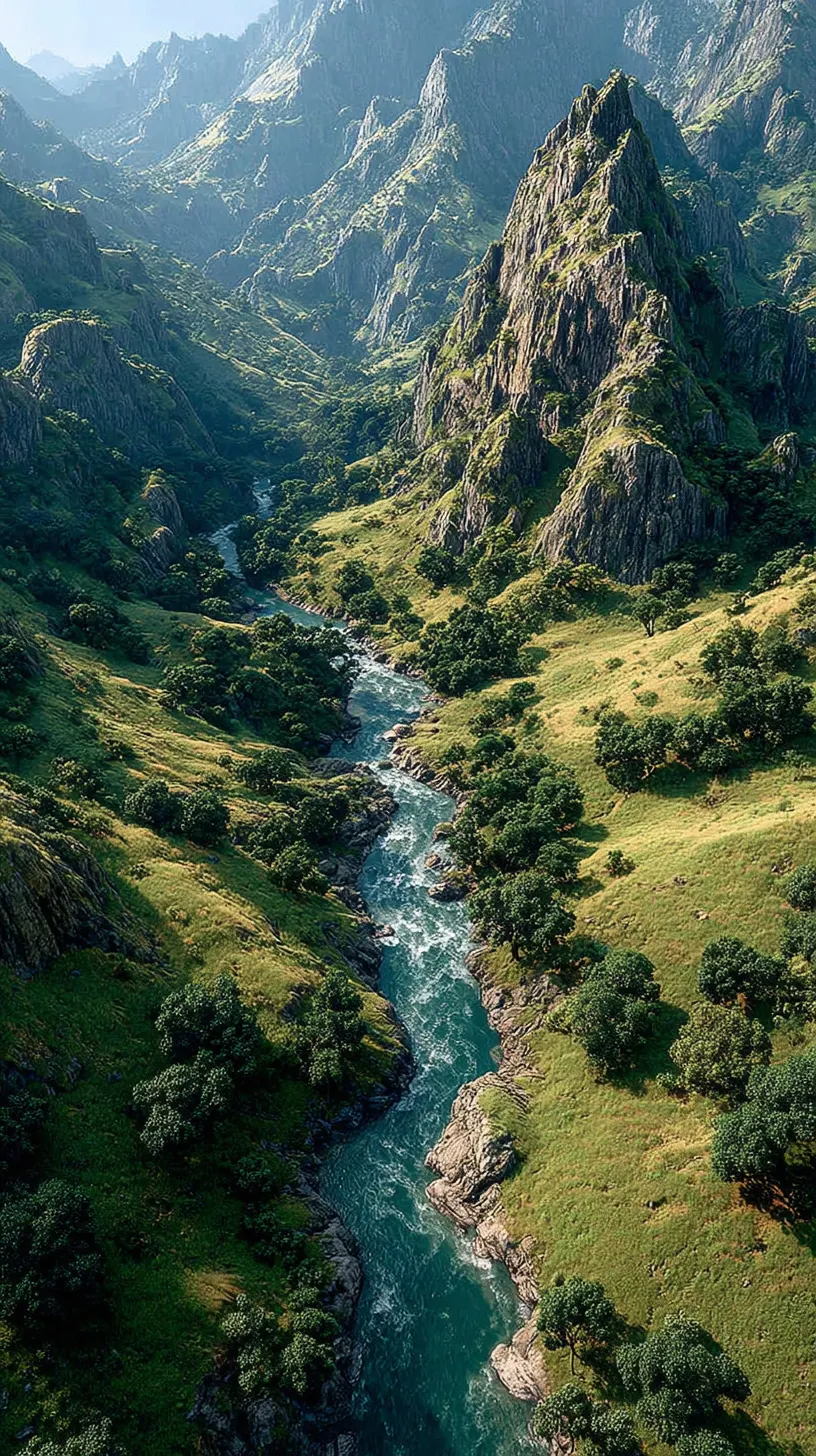 Confluence